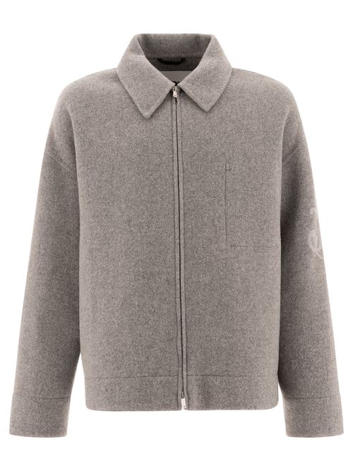 Wool Coat Coats