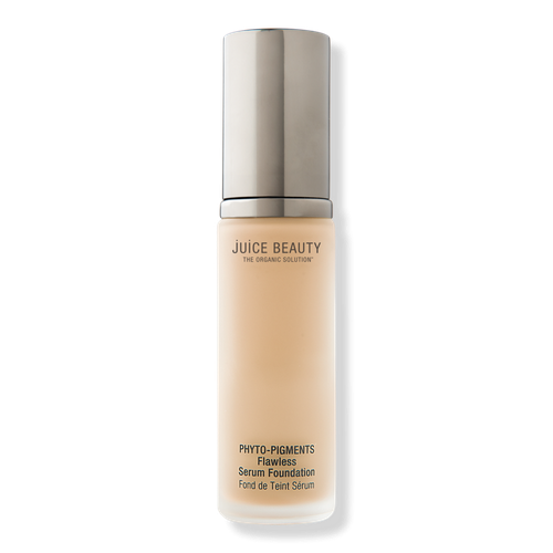PHYTO-PIGMENTS Flawless Serum Foundation - 14 Sand