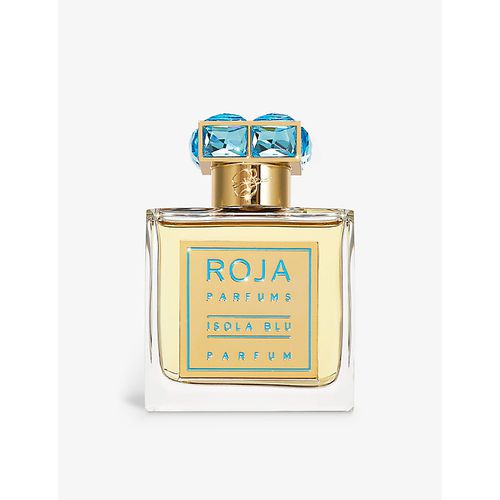 Isola Blu eau de Parfum 50ml