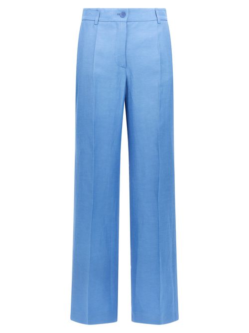 P. A.R. O.S. H. - Raisa Pants