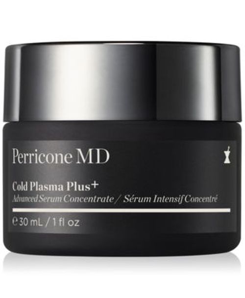 High Potency Growth Factor Firming Lifting Eye Serum