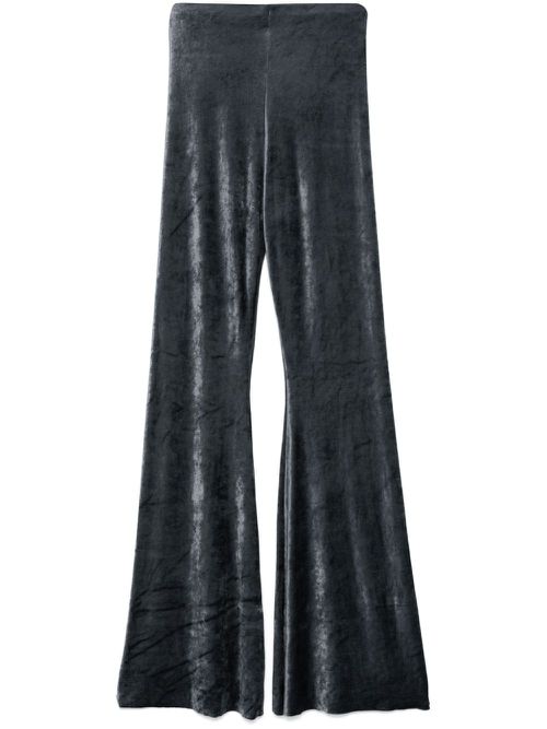 Dirt Bolan trousers - Grey