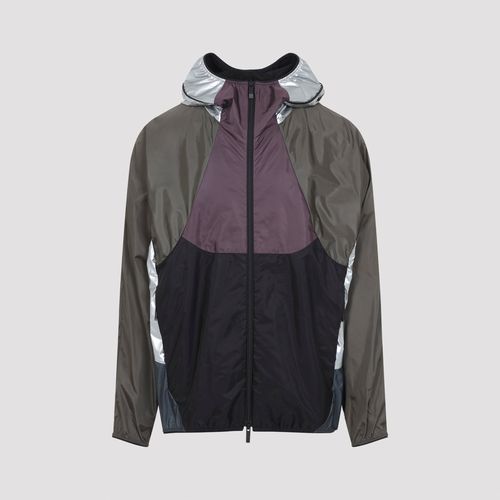 Men's Sormious Mini Down Jacket