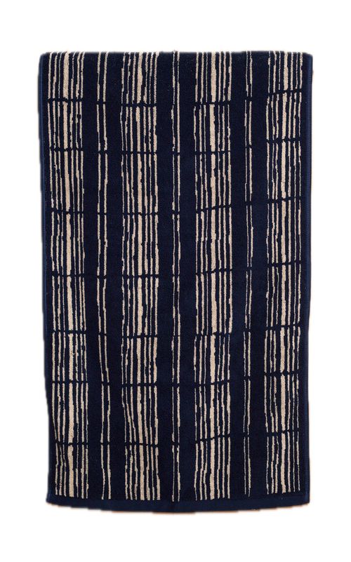 Ester Organic Cotton Hand Towel