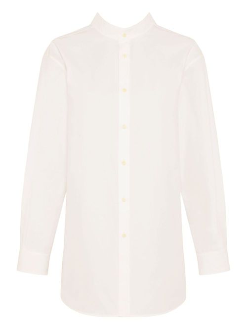 FFORME Chris shirt - White