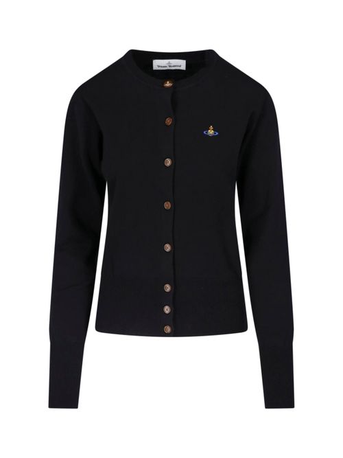 Cotton Cashmere Sweater for Women