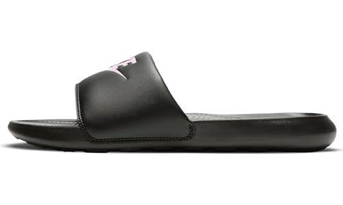 NIKE Women's Slipper