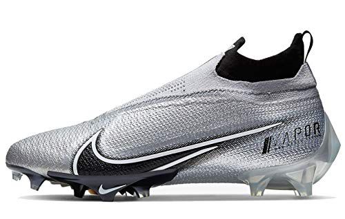 Nike | Nike Vapor Edge Elite 360 Flyknit Mens Football Cleat  display picture 3