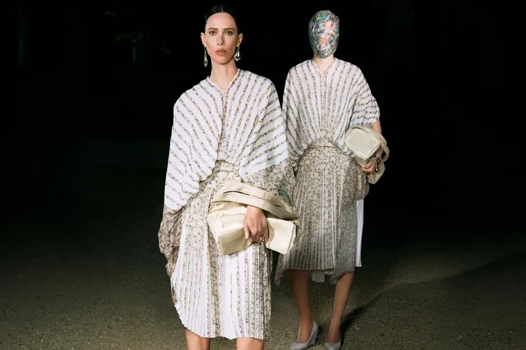 Maison Margiela