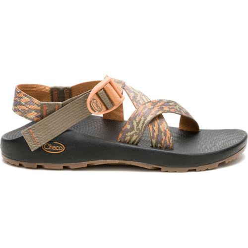 Chaco Men's Z/1 Classic Sandal