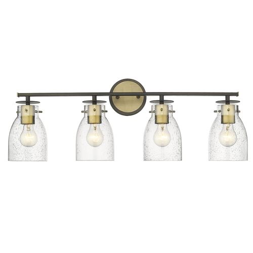 Acclaim Lighting Essentials