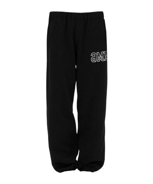 Fleece Sweatpants