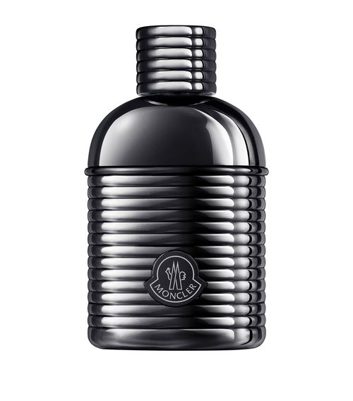 Pour Homme Sunrise Eau de Parfum