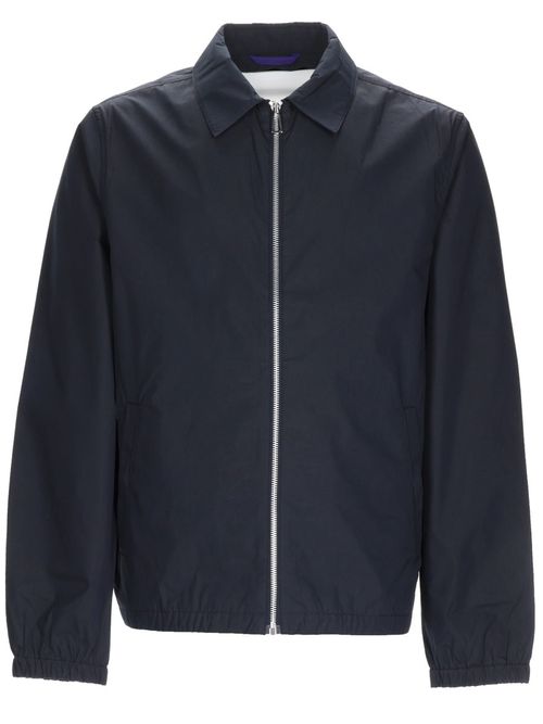 Stylish Sports Jacket for Men