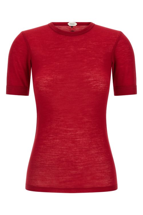'Medusa' T-Shirt