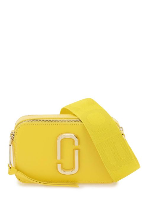 -Camera Bag 'The Utility Snapshot'-Donna