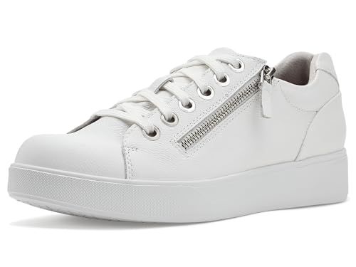 Munro Women's Tilly Black