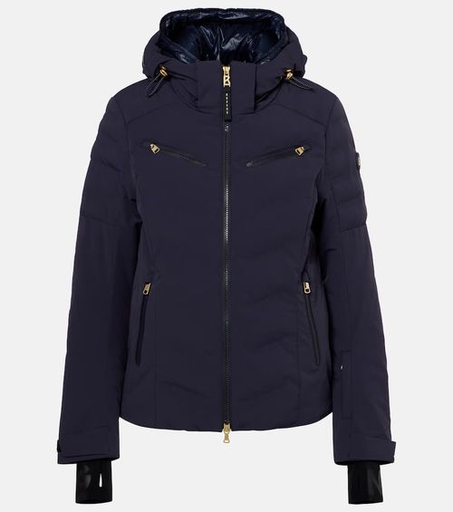 Kea1T ski jacket