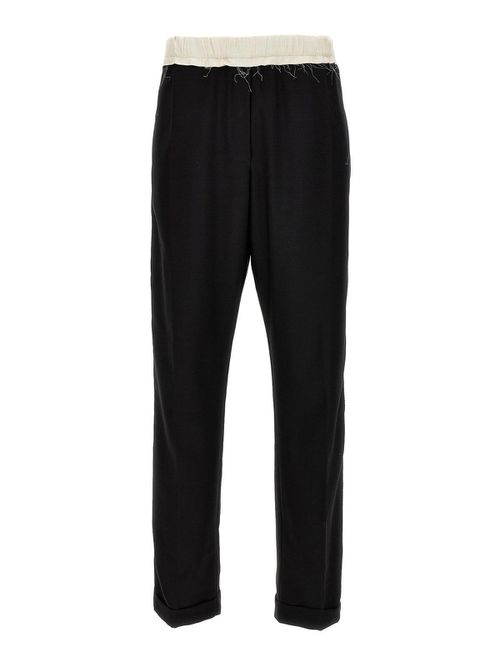 Seine pants