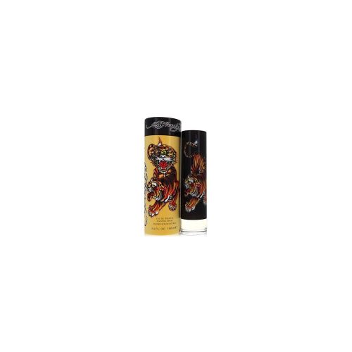 Christian Audigier Ed Hardy Men EDT