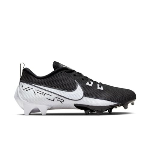 Nike | Nike Men display picture 3