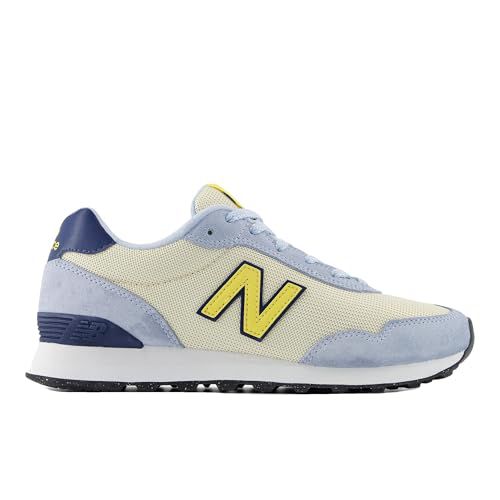New Balance 515 Women's Training
