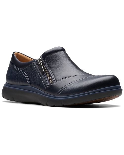 Certina Pure Leather Loafer