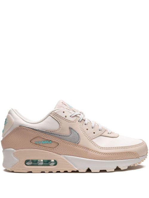 Air Max 90 "Mama" sneakers - Pink