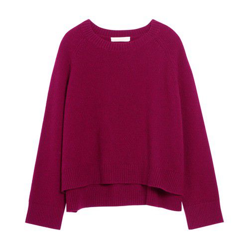 Bengale Jumper