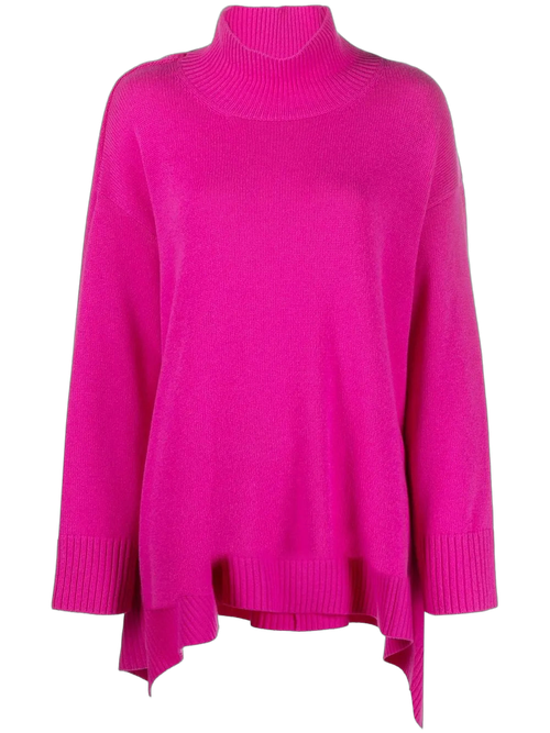 Garavani Sweater — Pink