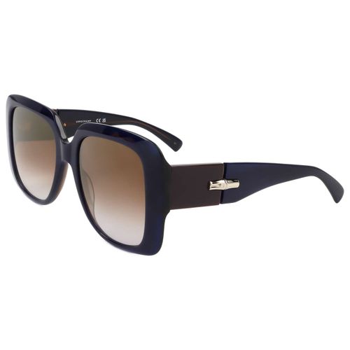 Women's Sunglasses