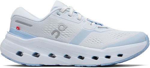 Blue Cloudrunner 3 Sneakers