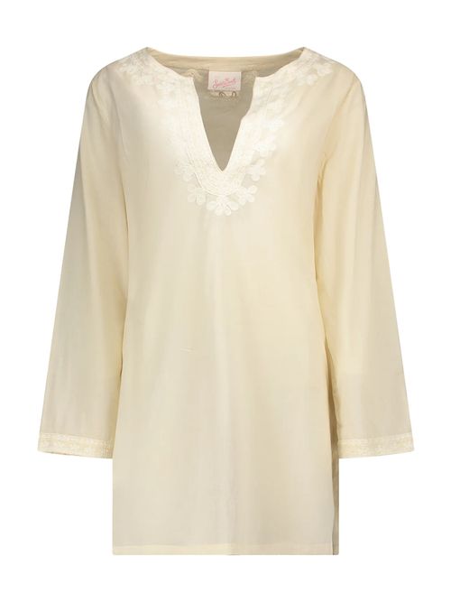 Effortless Mini Dress for Women