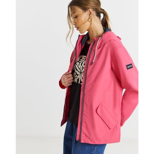Regatta Bayletta Jacket