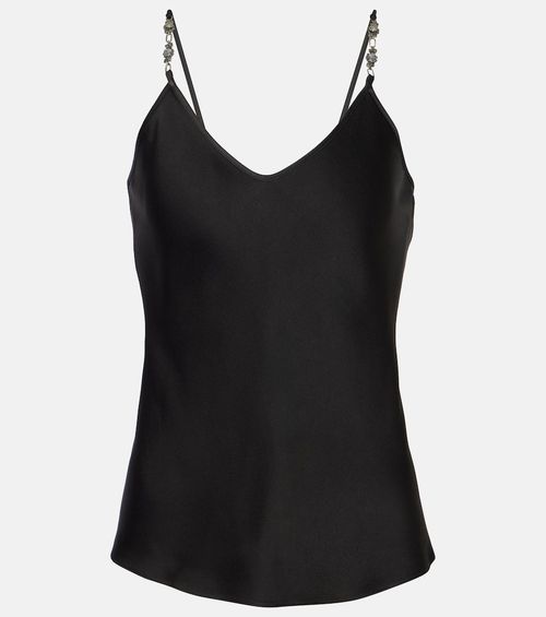 Afelio camisole top