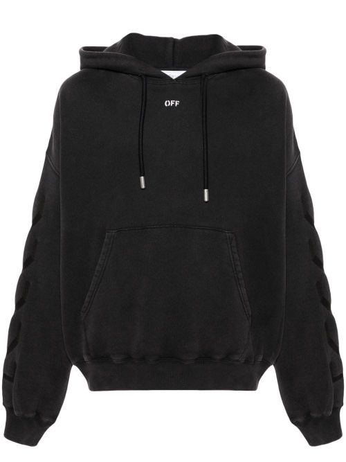 S. Matthew hoodie