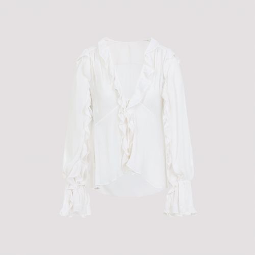 Creponne Shirt