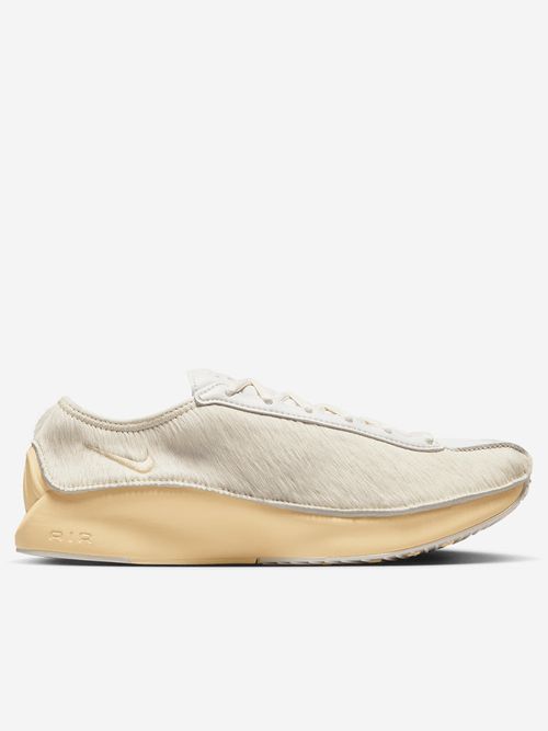 Women s Air Superfly Sneakers Sail / Muslin
