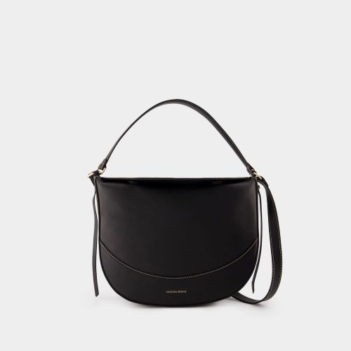 Vanessa Bruno Daily Bag Crossbody