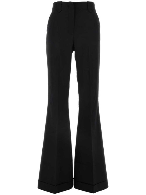 Sofia trousers - Black