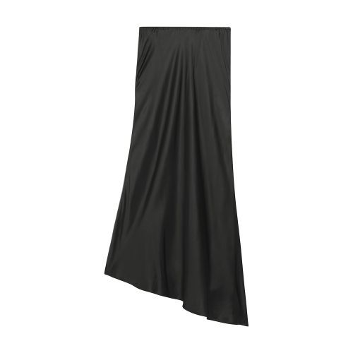 Cruise skirt