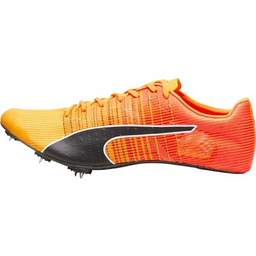 PUMA Evospeed Future Faster + 4 Running Spikes