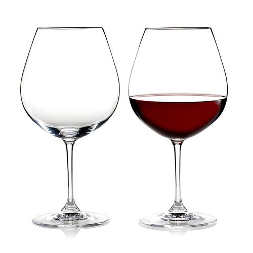 Vinum Pinot Noir Wine Glass, Set of 2