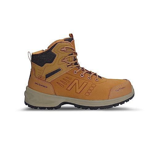 New Balance Calibre Boot - Composite Toe