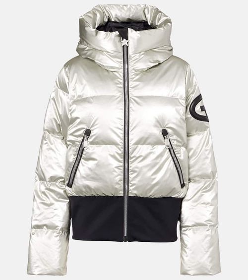 Bombardino ski jacket