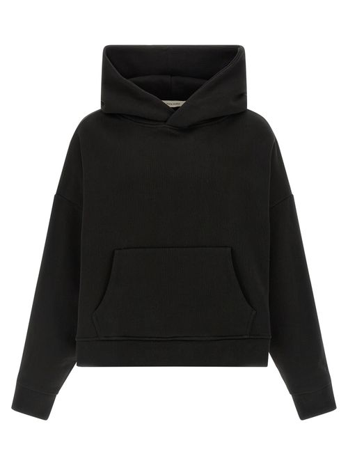 Heavy Hoodie