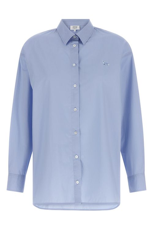 'Baby Fox' Shirt