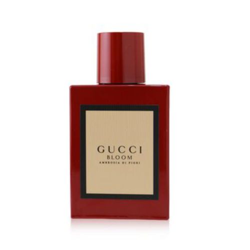 Bloom Ambrosia di Fiori Eau de Parfum Intense 1.7 oz Spray
