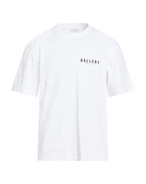 X Rsvp Gallery Man T