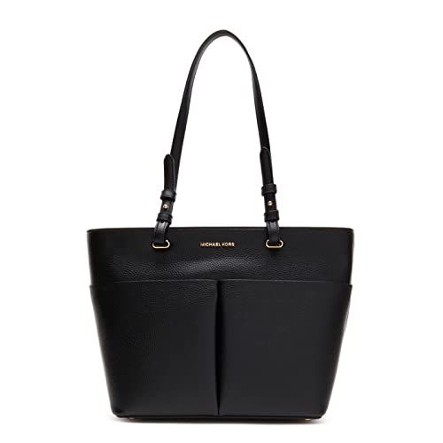 MICHAEL Michael Kors Bedford Medium Top Zip Pocket Tote 
